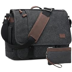 Nerlion messenger bag for sale  Delivered anywhere in USA 