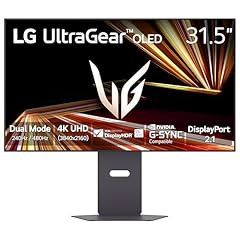 32gx870a inch ultragear for sale  Delivered anywhere in USA 