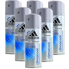 Adidas deospray deo gebraucht kaufen  Wird an jeden Ort in Deutschland
