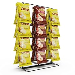 Display candy display for sale  Delivered anywhere in USA 