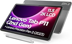 Lenovo tab p11 usato  Spedito ovunque in Italia 
