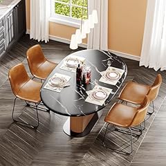 Aowos dining chairs for sale  Delivered anywhere in USA 