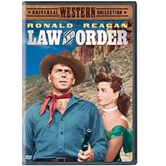 Law order edizione usato  Spedito ovunque in Italia 
