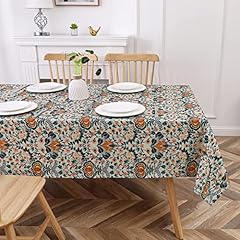 Obal william morris for sale  Delivered anywhere in UK