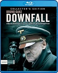 Downfall for sale  Delivered anywhere in UK