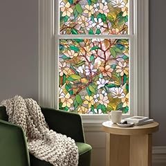 Artscape magnolia window for sale  Delivered anywhere in USA 