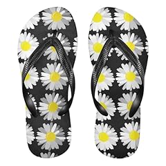 Daisy flower black for sale  Delivered anywhere in USA 