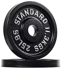 Balancefrom powergainz olympic for sale  Delivered anywhere in USA 
