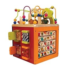Toys zany zoo for sale  Delivered anywhere in UK