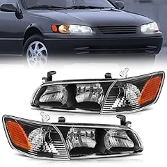 Nilight headlight assembly for sale  Delivered anywhere in USA 