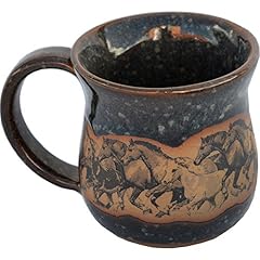 Always azul pottery for sale  Delivered anywhere in USA 