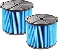 Vf3500 replacement filter for sale  Delivered anywhere in USA 