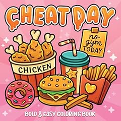 Cheat day food for sale  Delivered anywhere in USA 