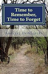 Time remember time for sale  Delivered anywhere in USA 