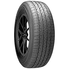 Firestone destination le2 for sale  Delivered anywhere in USA 