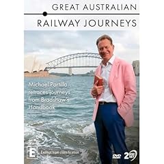 Great australian railway for sale  Delivered anywhere in UK