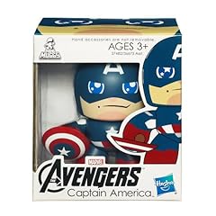 Marvel avengers movie for sale  Delivered anywhere in USA 