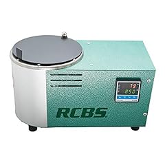 Rcbs bullet casting for sale  Delivered anywhere in USA 