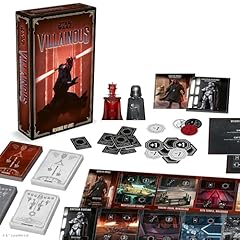 Ravensburger star wars for sale  Delivered anywhere in USA 