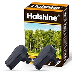 Haishine 2pcs lot for sale  Delivered anywhere in UK