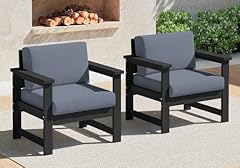 Serwall pieces single for sale  Delivered anywhere in USA 