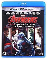 3dblu ray blu gebraucht kaufen  Wird an jeden Ort in Deutschland