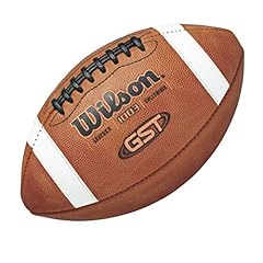 Wilson ncaa 1003 gebraucht kaufen  Wird an jeden Ort in Deutschland