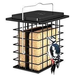 Iborn double suet for sale  Delivered anywhere in USA 
