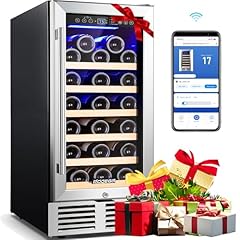 Bodega wine fridge for sale  Delivered anywhere in USA 