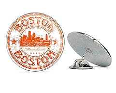 Boston massachusetts usa for sale  Delivered anywhere in USA 