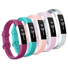 Pack sport bands for sale  Delivered anywhere in USA 