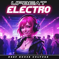 Disco progressive usato  Spedito ovunque in Italia 