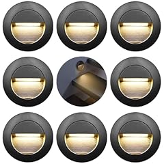 Fwoche segnapasso led usato  Spedito ovunque in Italia 