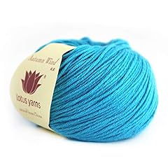 Yarn ave cotton for sale  Delivered anywhere in USA 
