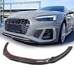 Car front bumper for sale  Delivered anywhere in UK