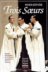 Soeurs d'occasion  Livré partout en France