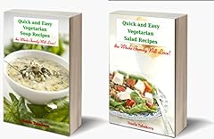 Delicious vegetarian cookbook for sale  Delivered anywhere in USA 
