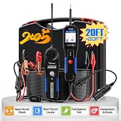 Vdiagtool v200 pro for sale  Delivered anywhere in UK