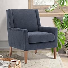 Colamy modern wingback for sale  Delivered anywhere in UK