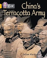 China terracotta army for sale  Delivered anywhere in UK