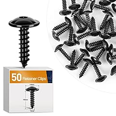 Gooacc 50pcs torx for sale  Delivered anywhere in USA 