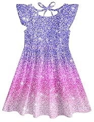 Goodstoworld little girls for sale  Delivered anywhere in USA 