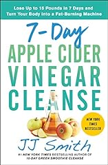 Day apple cider for sale  Delivered anywhere in USA 
