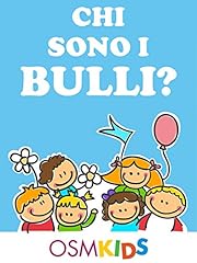 Chi sono bulli gebraucht kaufen  Wird an jeden Ort in Deutschland
