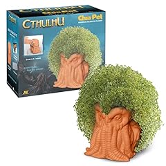 Chia pet cthulhu for sale  Delivered anywhere in USA 