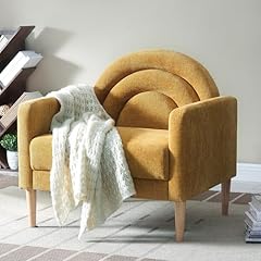 Qnzk accent chair for sale  Delivered anywhere in USA 