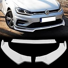 Tech front bumper for sale  Delivered anywhere in USA 