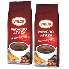 Valor cao spanish for sale  Delivered anywhere in UK