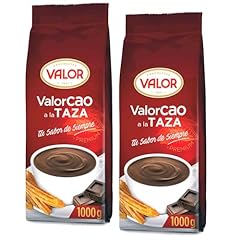 Valor cao spanish for sale  Delivered anywhere in UK