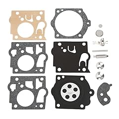 Fdit carburetor gasket for sale  Delivered anywhere in UK